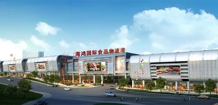 南京小商品批发市场_南京金桥市场是批发的吗_平潭台湾商品免税市场