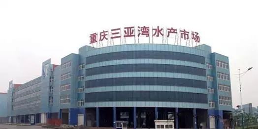 南京金桥市场是批发的吗_南京小商品批发市场_平潭台湾商品免税市场