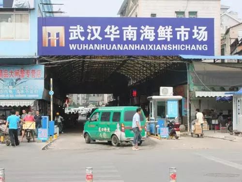 南京小商品批发市场_南京金桥市场是批发的吗_平潭台湾商品免税市场