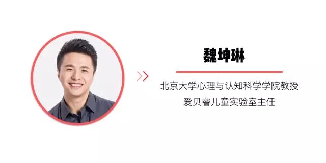 > 图片 > 