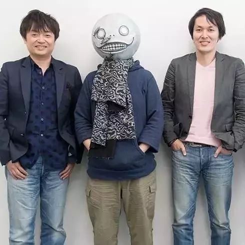 贯彻独具个性的趣味——日本游戏的发展之道