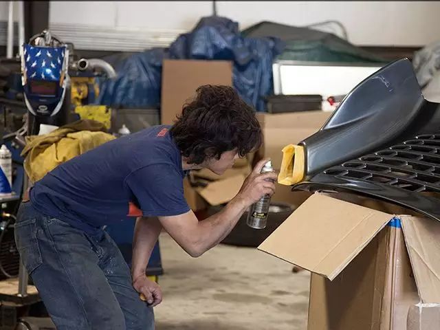 极品飞车_qq飞车七夕极品戒指_qq飞车祈福极品大掉落