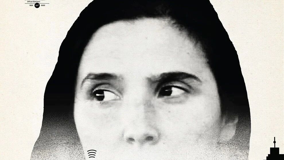 迷雾中的她(上).2022 (剧情 / 悬疑)