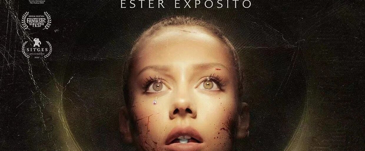 假日福利：2023最新10部暴躁大片-7