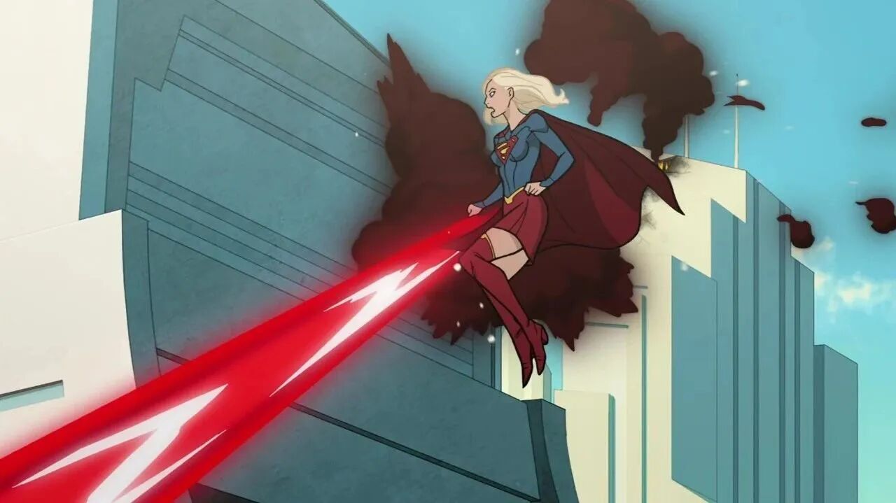 7部下班后看的电影-8