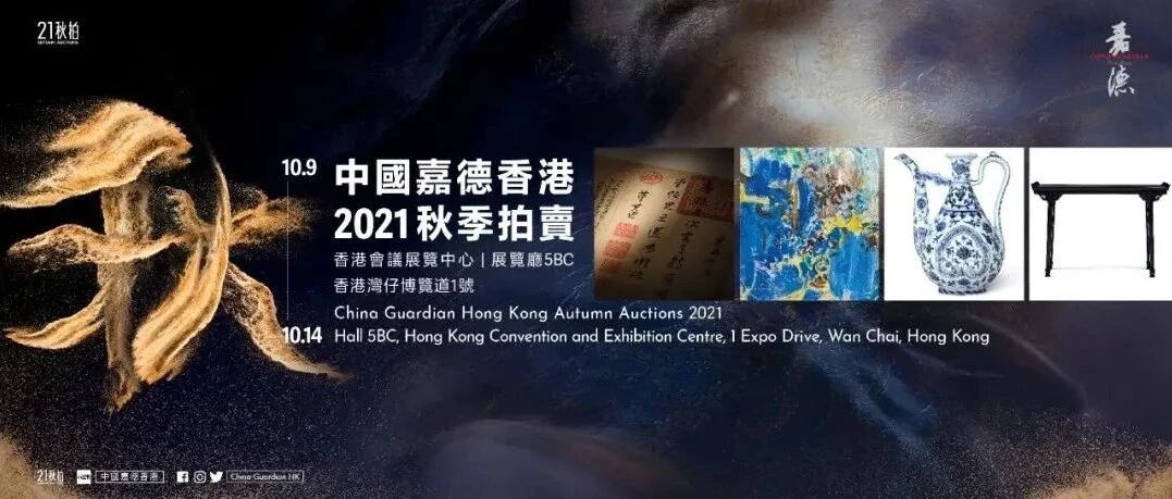 ε?ġϡ䣡Ʒ & ŵҾƷȼ࣡ͼƬ