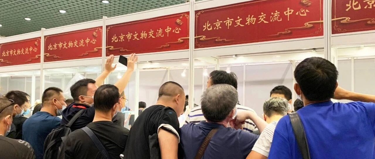 ﲻһح̵껹жپϲǹ˲֪ģͼƬ