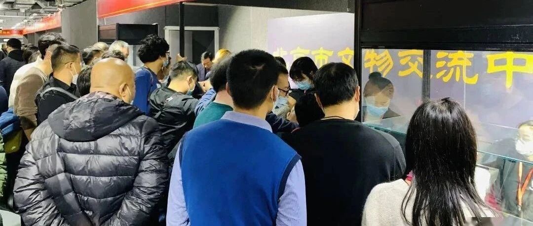 ̵ꡰƷùжࡰͷͼƬ