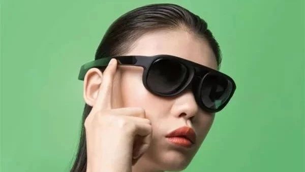 【全球工业4.0最新动态6月26日 || 投资必读】今日话题：全球首款超轻便独立AR一体眼镜即将上市【产业听风 第460期】