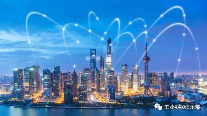 【全球工业4.0最新动态7月16日 || 投资必读】今日话题：上海未来三年工业互联网发展路线图出炉【产业听风 第468期】