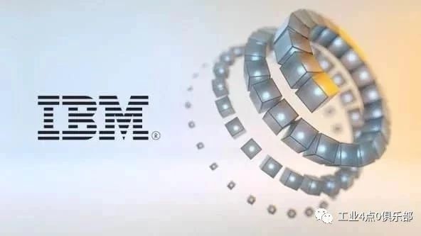 【全球工业4.0最新动态7月18日 || 投资必读】今日话题：IBM推出与美元挂钩的加密货币【产业听风 第470期】