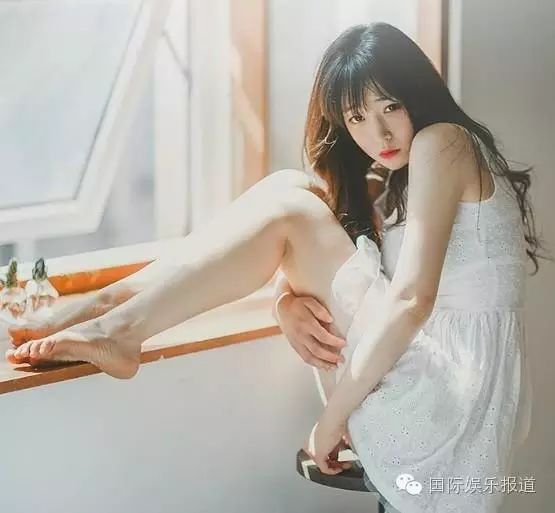 绿茶婊轻松交男友,你却单身好久?7个解答女性狂点头!