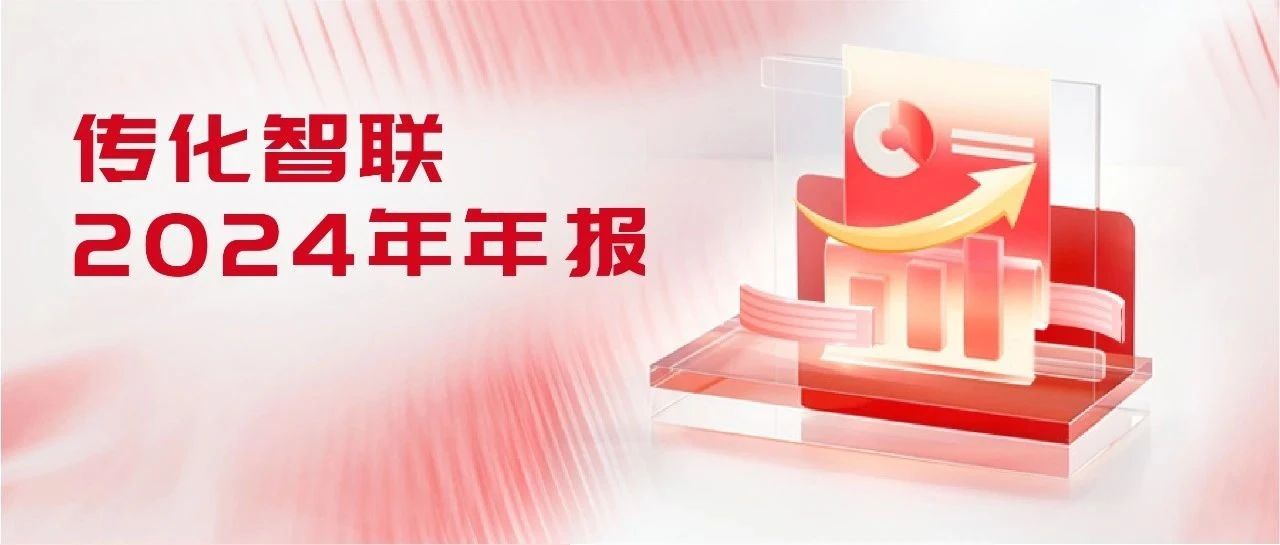 cover_image