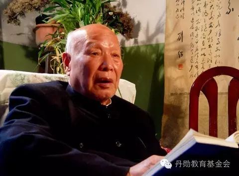 范明将军秘史,谍战大片现实版