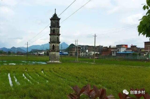 汝城县土桥镇金山村,位于县城东北7公里处,交通便利,村落中现有卢氏