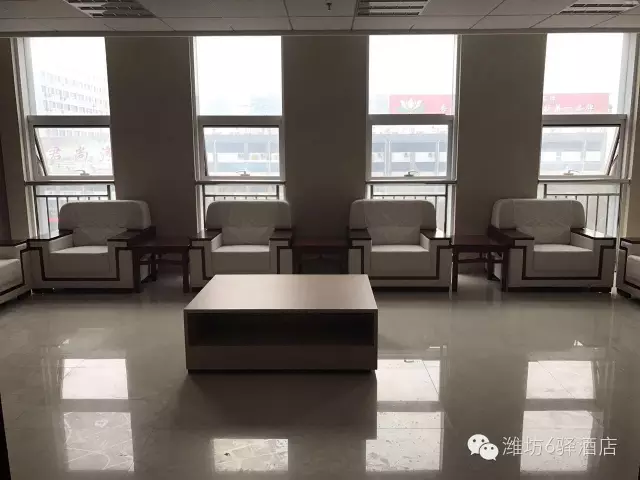 640?tp=webp&wxfrom=5&wx_lazy=1