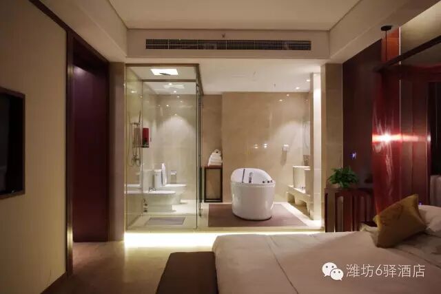 640?wx_fmt=jpeg&tp=webp&wxfrom=5&wx_lazy