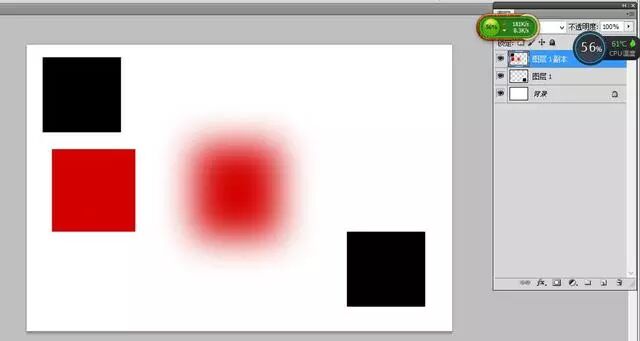 ps工具栏怎么全部显示出来_ps图层栏怎么显示_ps cs3 工具预设栏被删