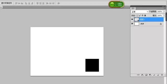 ps工具栏怎么全部显示出来_ps cs3 工具预设栏被删_ps图层栏怎么显示