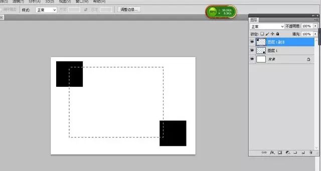 ps cs3 工具预设栏被删_ps图层栏怎么显示_ps工具栏怎么全部显示出来