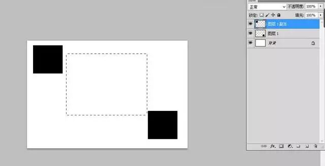 ps cs3 工具预设栏被删_ps图层栏怎么显示_ps工具栏怎么全部显示出来