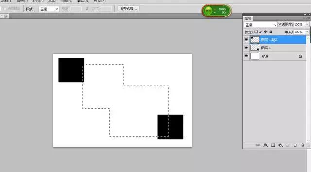 ps工具栏怎么全部显示出来_ps图层栏怎么显示_ps cs3 工具预设栏被删