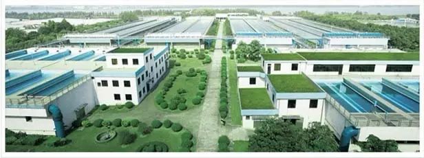 https://mmbiz.qpic.cn/mmbiz_jpg/icjcG6vyQY0sS0twViaIvVyNsppNTpY6WeUcAricC5bC5WmaGnHUsMfZKbLCfa5kkhvroy0ibH4lnd9IMz4PktKVAA/640?wx_fmt=jpeg&tp=webp&wxfrom=5&wx_lazy=1&wx_co=1