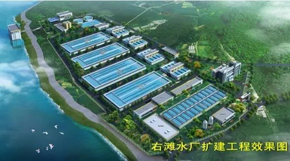 https://mmbiz.qpic.cn/mmbiz_jpg/icjcG6vyQY0sS0twViaIvVyNsppNTpY6WefFhqV9NVF5oXhU1S9DNYfeyYSbCGMZEiazru1a1l9bFOuKAWcYwjeicw/640?wx_fmt=jpeg&tp=webp&wxfrom=5&wx_lazy=1&wx_co=1