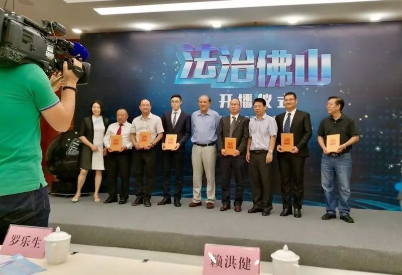 https://mmbiz.qpic.cn/mmbiz_jpg/icjcG6vyQY0t1mMZR8w1k0MFLMnhAojtib1aVgiaYzc9aNaLMuDhsnVLHb3KMc34NK1RTTliaEeQ6cicp65cl8nD9pQ/640?tp=webp&wxfrom=5&wx_lazy=1&wx_co=1