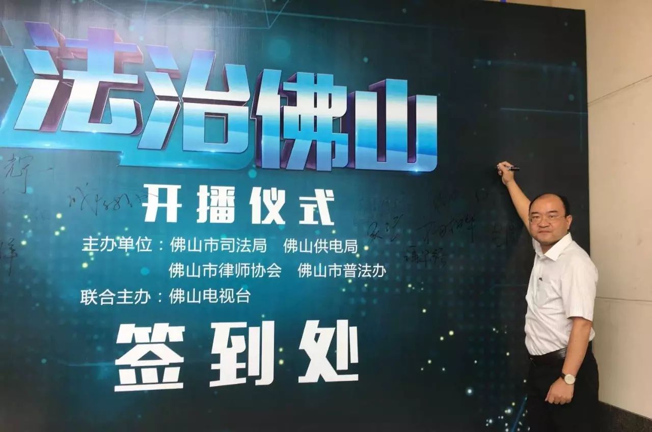 https://mmbiz.qpic.cn/mmbiz_jpg/icjcG6vyQY0t1mMZR8w1k0MFLMnhAojtibLHicmTIRibQq0MjLLQKMwLLhiaTxlIfC3kRPwxgSRqjyeymptibpYGnlrg/640?tp=webp&wxfrom=5&wx_lazy=1&wx_co=1