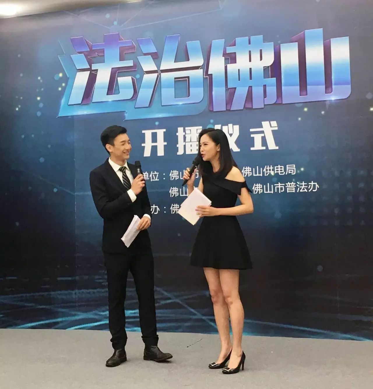 https://mmbiz.qpic.cn/mmbiz_jpg/icjcG6vyQY0t1mMZR8w1k0MFLMnhAojtibTNdDUFMWER2Ax5EfwOic42IicEBGw5gnhibUH9ia2vicL5ddLwicIel0YKzQ/640?tp=webp&wxfrom=5&wx_lazy=1&wx_co=1