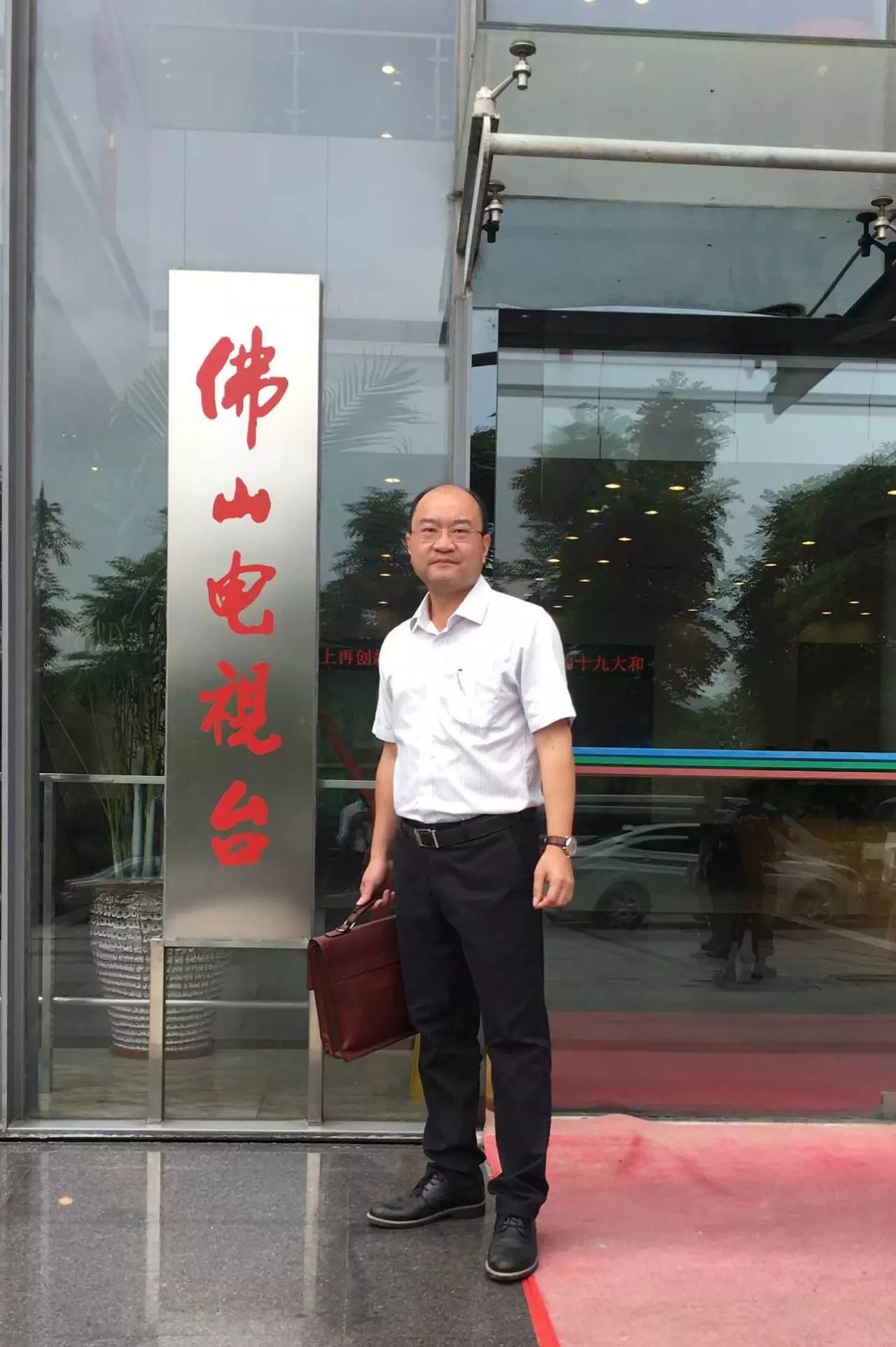 https://mmbiz.qpic.cn/mmbiz_jpg/icjcG6vyQY0t1mMZR8w1k0MFLMnhAojtibzDEy0A1DwMEZadEgMVGU2eqtdRDVPRr023VHynaAIvEutpibTTt1CEg/640?tp=webp&wxfrom=5&wx_lazy=1&wx_co=1
