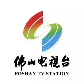 https://mmbiz.qpic.cn/mmbiz_jpg/icjcG6vyQY0t4kd2yKHCBlibrxSW6qXFBlibBXcp0vib3iaetwibZBRo4ZKw2mC8nPuH1waAyjXqprMH8CVrye01ibhzQ/640?wx_fmt=jpeg&tp=webp&wxfrom=5&wx_lazy=1&wx_co=1