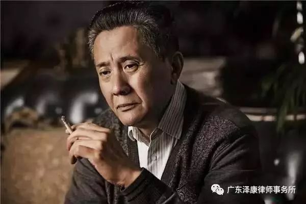 https://mmbiz.qpic.cn/mmbiz_jpg/icjcG6vyQY0t8LBzbXicOdiaPb6tJUzYbo1UTfEiaSXPWV1050GM8RmmvSGXSEybd7bMGJoZhtxNBz8HSibUdIlqXBg/640?wx_fmt=jpeg&tp=webp&wxfrom=5&wx_lazy=1&wx_co=1
