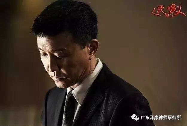 https://mmbiz.qpic.cn/mmbiz_jpg/icjcG6vyQY0t8LBzbXicOdiaPb6tJUzYbo1dZDFlOKCWee0yL0TcSNPQhRLTVwewImqwAm5yKPJ4ibyxHCiavOaWYdA/640?wx_fmt=jpeg&tp=webp&wxfrom=5&wx_lazy=1&wx_co=1