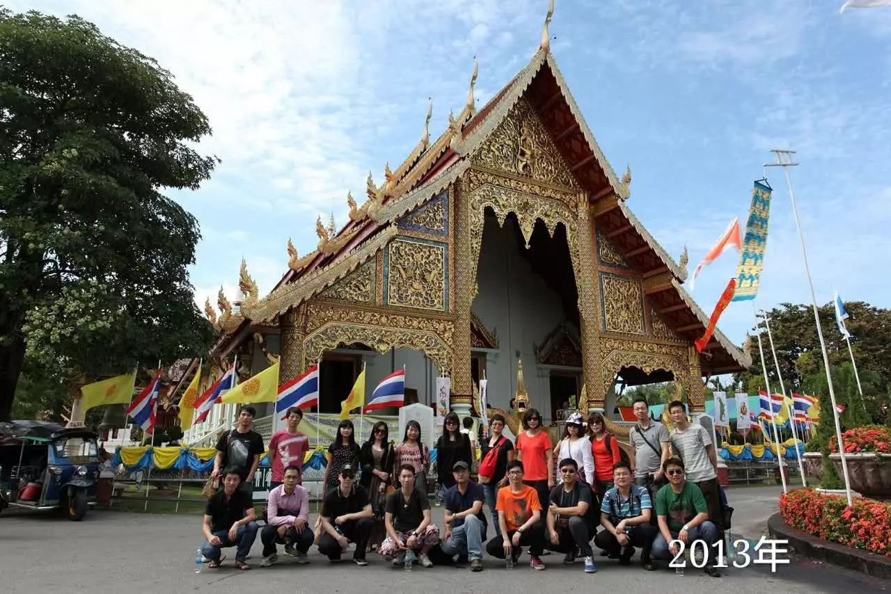 https://mmbiz.qpic.cn/mmbiz_jpg/icjcG6vyQY0tHfDntloAz0jsuLBxO6FrkElKZwSIiaoLibHoO9KibYmCRdHiaPdHOWeT1s8ey6ia7V4kR9sNQ4ONcVFA/640?wx_fmt=jpeg&tp=webp&wxfrom=5&wx_lazy=1&wx_co=1