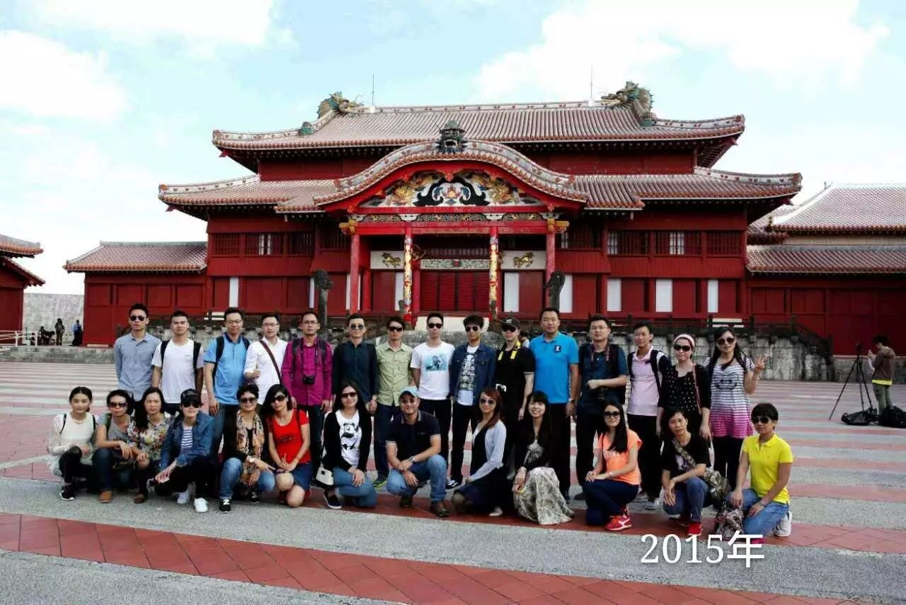 https://mmbiz.qpic.cn/mmbiz_jpg/icjcG6vyQY0tHfDntloAz0jsuLBxO6FrkekSPEUF4G1tRWrp6tslOuxibJet6C1tSI8p1QVicdR64LEdbmExqQNibg/640?wx_fmt=jpeg&tp=webp&wxfrom=5&wx_lazy=1&wx_co=1