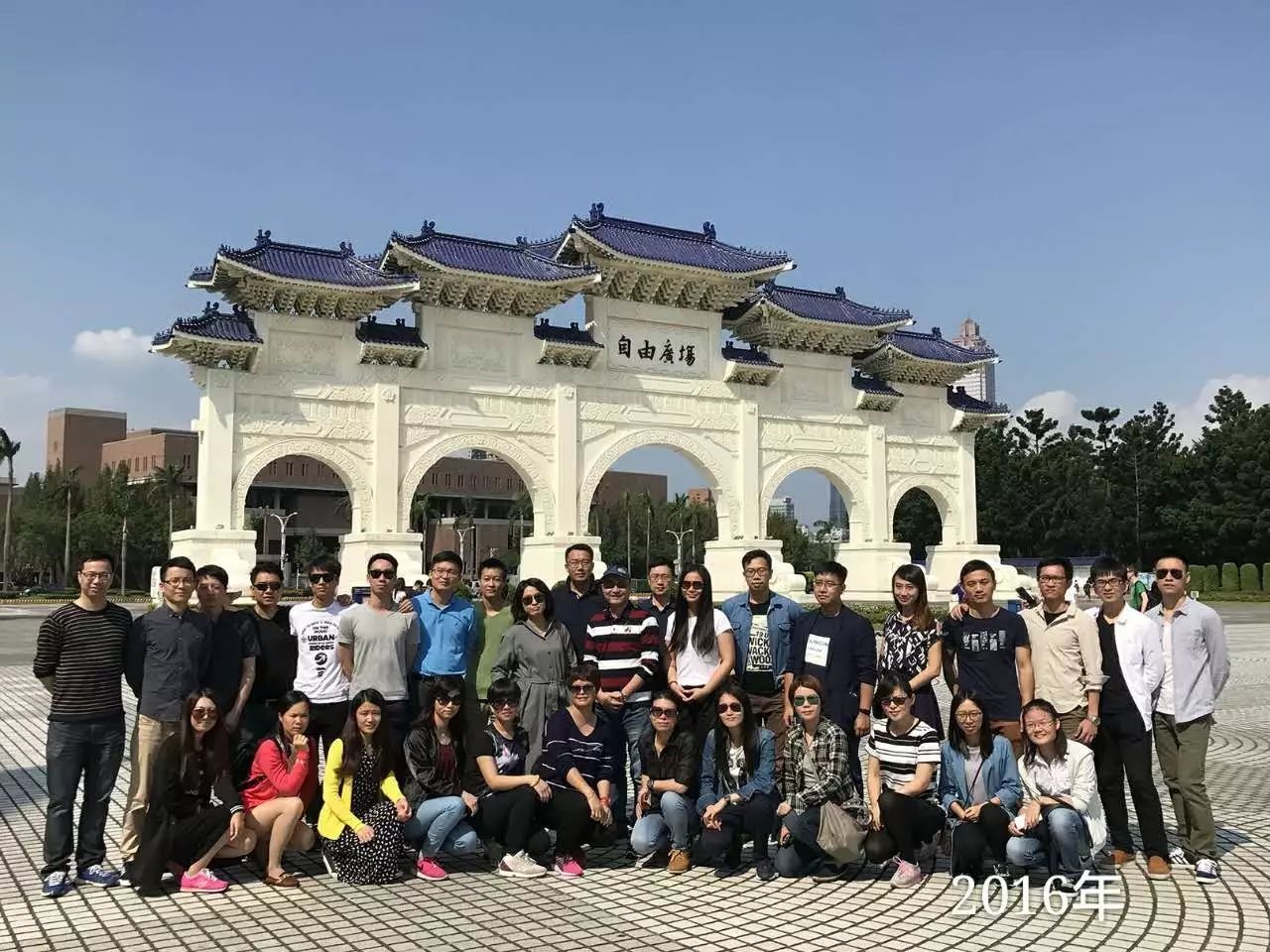 https://mmbiz.qpic.cn/mmbiz_jpg/icjcG6vyQY0tHfDntloAz0jsuLBxO6FrknCcicGfpbbB1o68tqupCpWeJ6LBzV2O05stKoTKqokHs1oNicsFeOElw/640?wx_fmt=jpeg&tp=webp&wxfrom=5&wx_lazy=1&wx_co=1