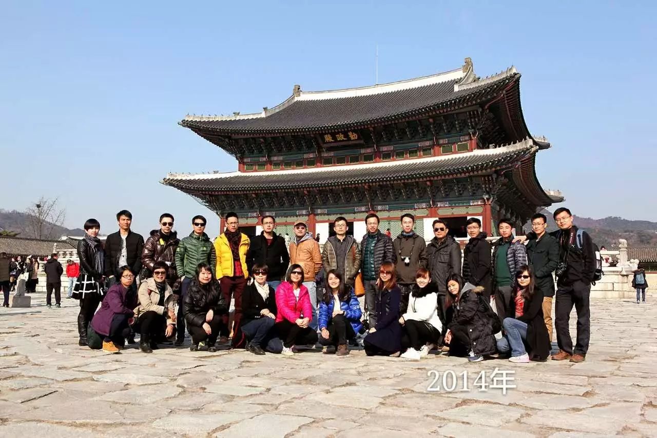https://mmbiz.qpic.cn/mmbiz_jpg/icjcG6vyQY0tHfDntloAz0jsuLBxO6FrkwC2A9QRHfArncIOmX2D7KhbgmK0PoWjcqt1WQdDaiacjnnG2hVd9A5Q/640?wx_fmt=jpeg&tp=webp&wxfrom=5&wx_lazy=1&wx_co=1
