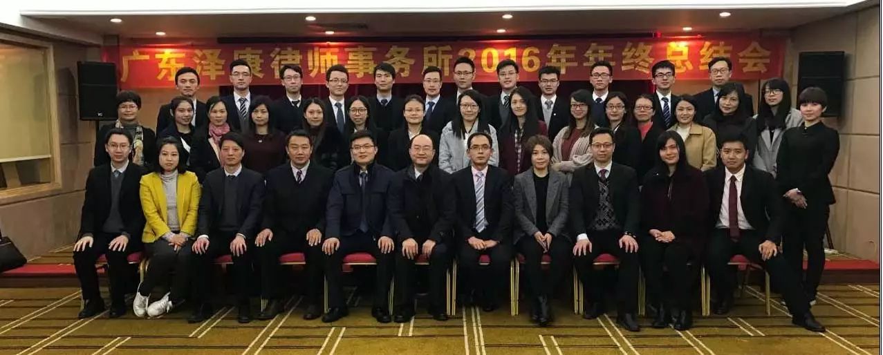 https://mmbiz.qpic.cn/mmbiz_jpg/icjcG6vyQY0tHfDntloAz0jsuLBxO6FrkwnG2dgB4AnBQfCBqog3L49rY30orm1tuZj0IV6GdKdKVLic6HfibUcNw/640?wx_fmt=jpeg&tp=webp&wxfrom=5&wx_lazy=1&wx_co=1