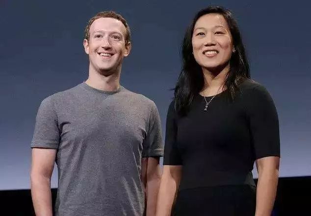 扎克伯格又休陪产假!这个超富豪奶爸,事业成功、家庭幸福,他如何做到?