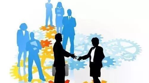 装企品牌营销之道----营销是一门有规律的商业艺术!