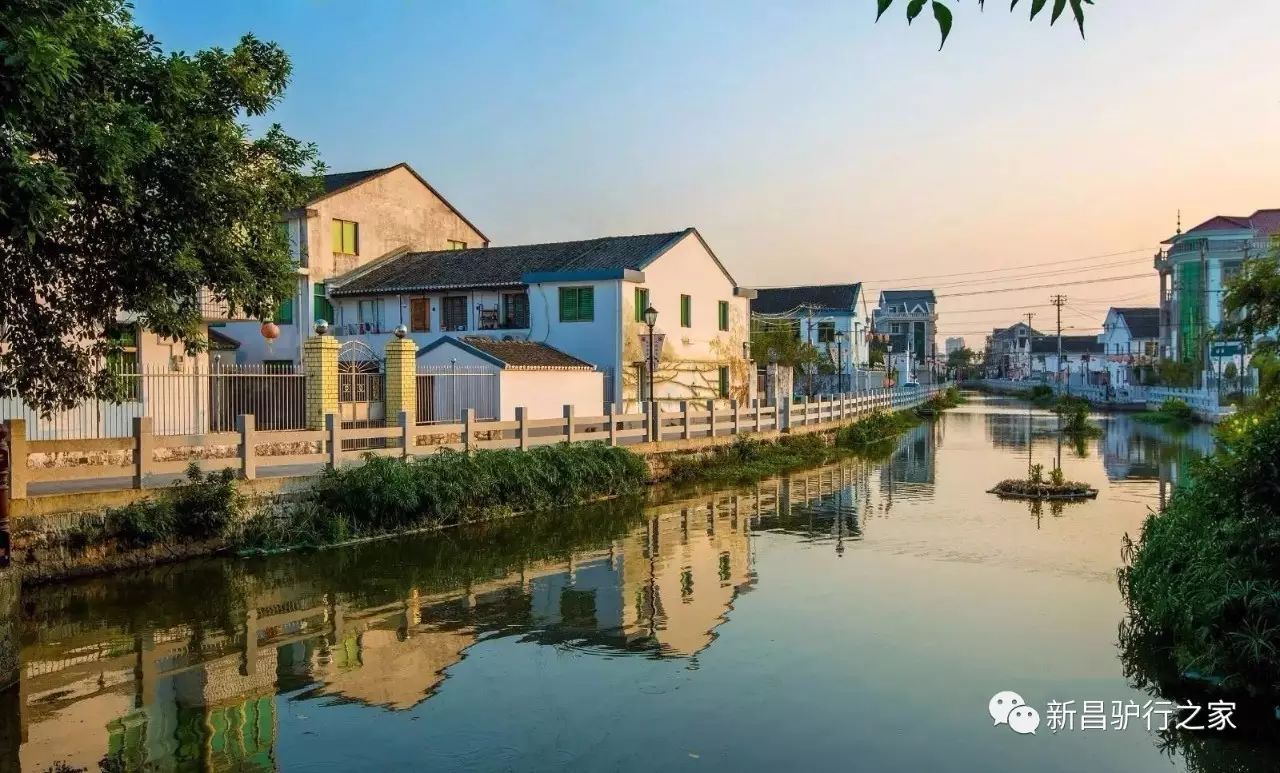 鹿城区七都街道,瓯海区丽岙街道,洞头区东屏街道,乐清市淡溪镇,瑞安市