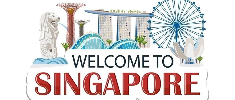 移民新加坡准父母对幼儿园的选择