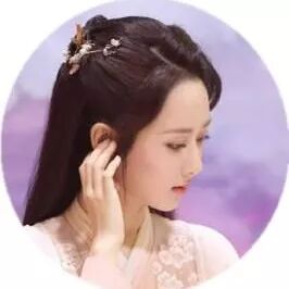 杨紫为什么整了这么多依旧没变成“女神”?