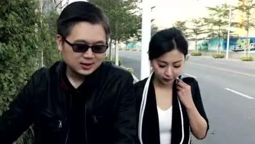 陈奕迅的《十年》原来是讲的这么一个故事,很多人不知道...