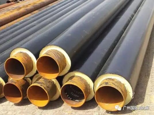 �A��ֱ�񱣜ع�