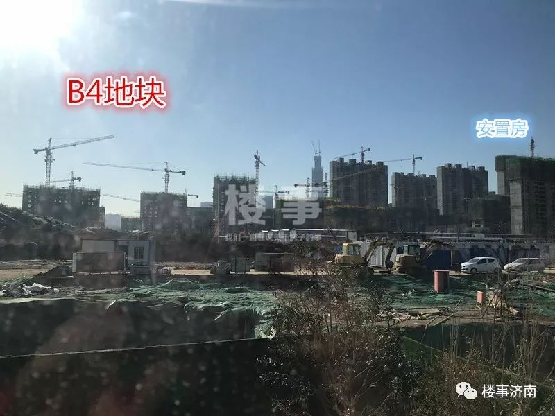 刘智远村安置房项目,根据公示内容,刘智远城中村改造村民安置房项目