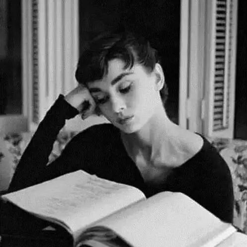 杭州二胎妈妈月子中猝死:婚姻好不好,坐月子才是最后的试验场!