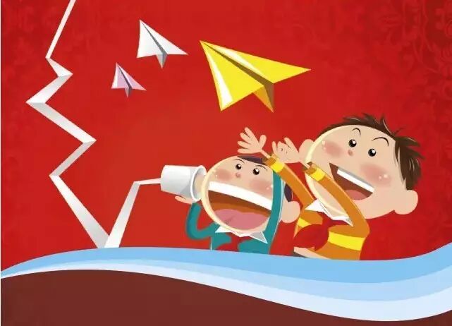 2017年，学校少先队重点任务按月分解（下）-图片2